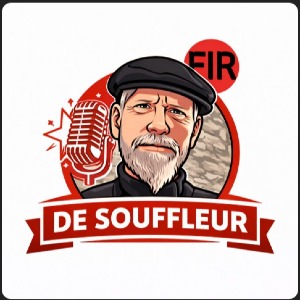 De Souffleur 